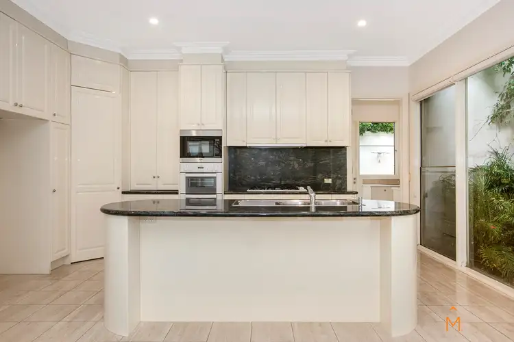 Fourth view of Homely townhouse listing, 2A Were Street, Brighton VIC 3186