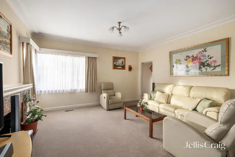 Third view of Homely house listing, 20 Wilmoth Avenue, Carnegie VIC 3163