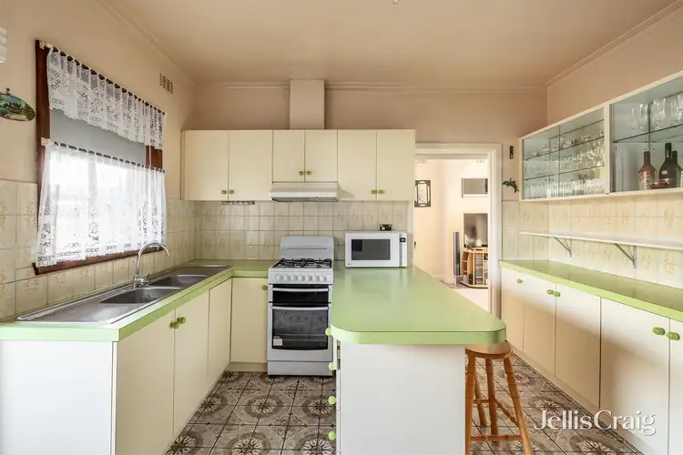 Fourth view of Homely house listing, 20 Wilmoth Avenue, Carnegie VIC 3163