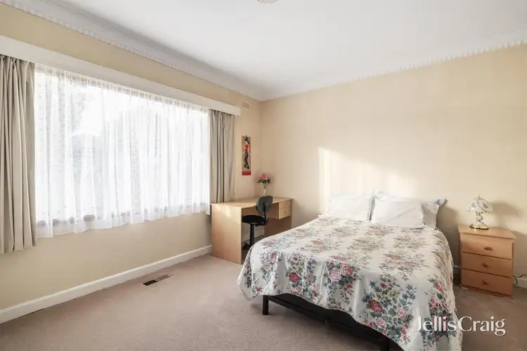 Sixth view of Homely house listing, 20 Wilmoth Avenue, Carnegie VIC 3163