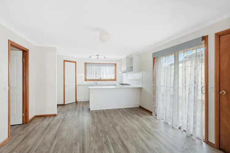 Third view of Homely house listing, 202 Spencer Street, Sebastopol VIC 3356