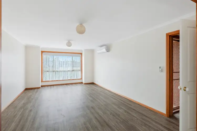 Fourth view of Homely house listing, 202 Spencer Street, Sebastopol VIC 3356