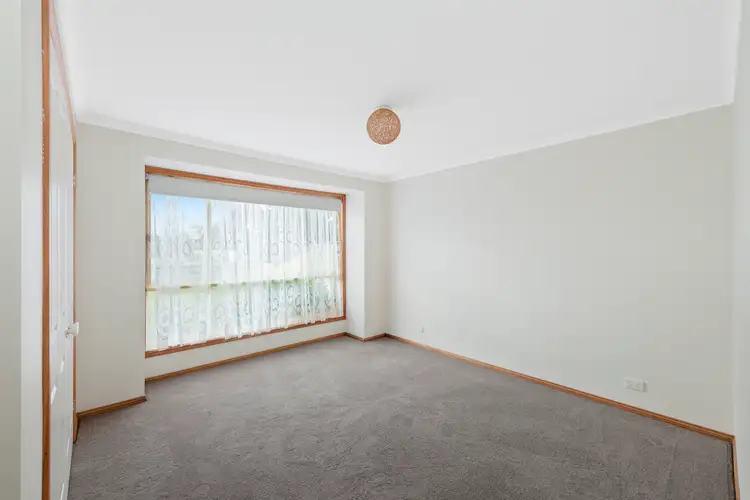 Fifth view of Homely house listing, 202 Spencer Street, Sebastopol VIC 3356