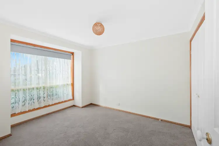 Sixth view of Homely house listing, 202 Spencer Street, Sebastopol VIC 3356