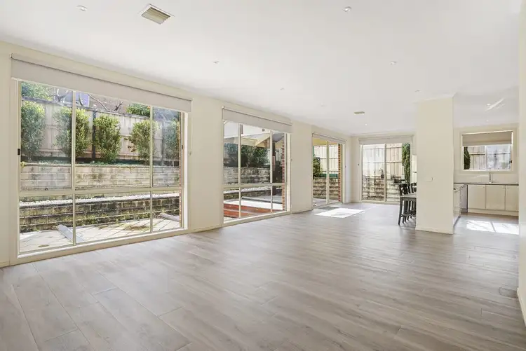 Fourth view of Homely house listing, 1 Colley Grove, Glen Waverley VIC 3150