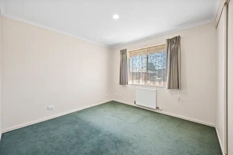 Sixth view of Homely house listing, 1 Jemacra Place, Mount Clear VIC 3350
