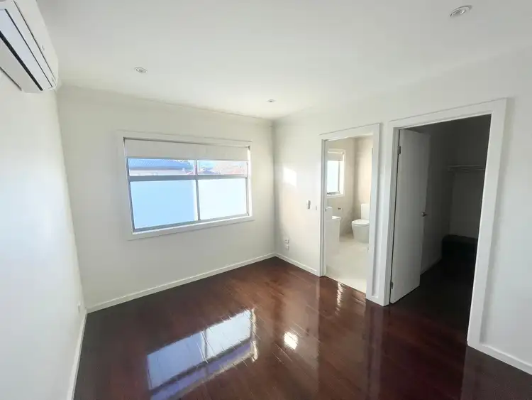 Fifth view of Homely townhouse listing, 2/36 Rosehill Road, Niddrie VIC 3042