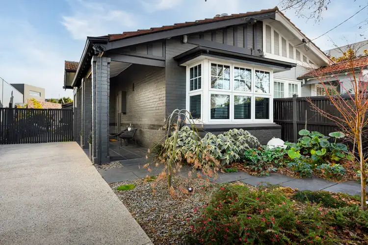 477 St Kilda Street, Elwood VIC 3184