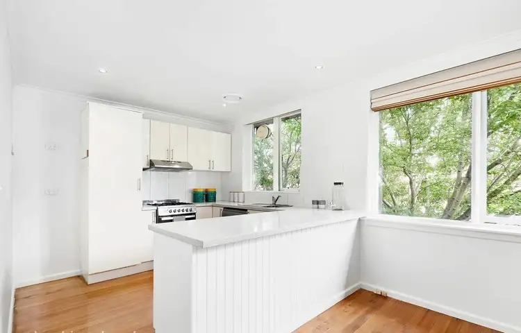 Main view of Homely apartment listing, 26/14 McMillan Street, Elsternwick VIC 3185