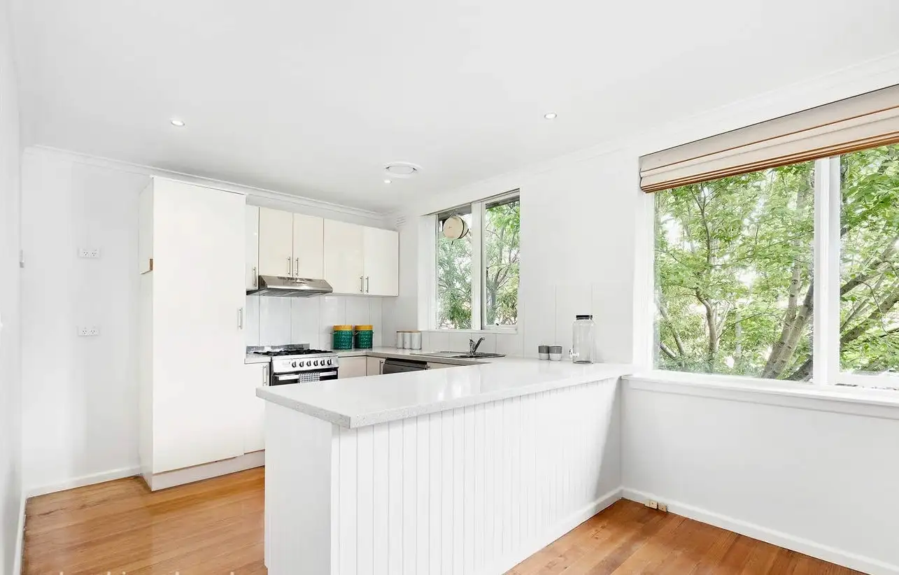 Main view of Homely apartment listing, 26/14 McMillan Street, Elsternwick VIC 3185