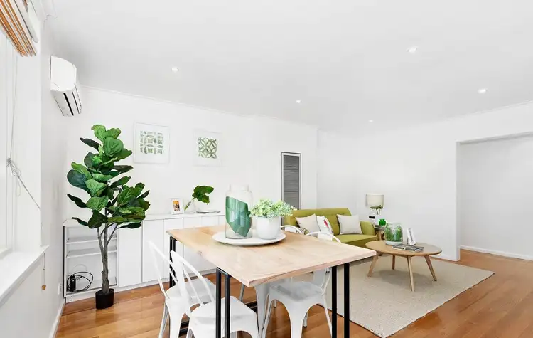 Fifth view of Homely apartment listing, 26/14 McMillan Street, Elsternwick VIC 3185
