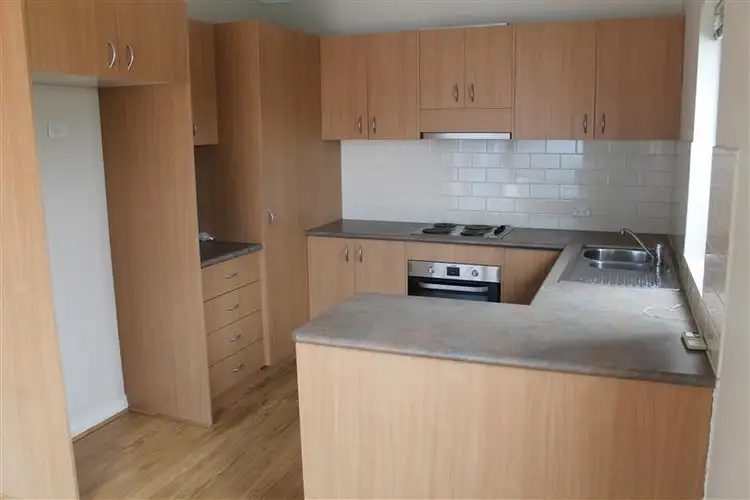 Main view of Homely apartment listing, 12/267 Centre Road, Bentleigh VIC 3204