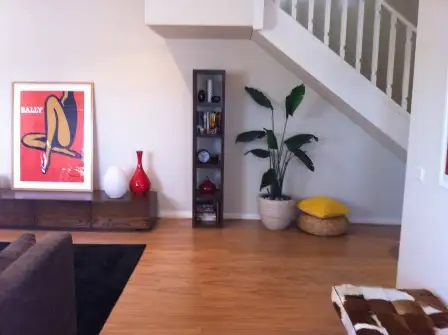 Second view of Homely apartment listing, 12/267 Centre Road, Bentleigh VIC 3204