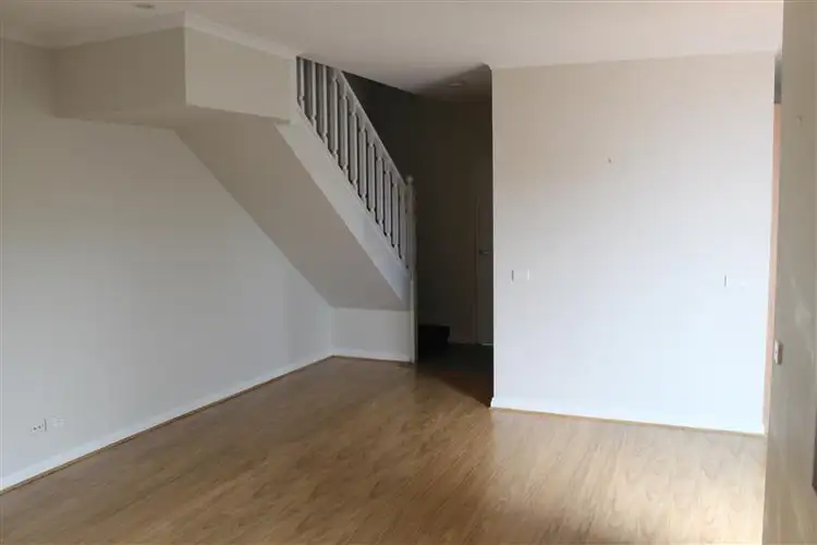 Third view of Homely apartment listing, 12/267 Centre Road, Bentleigh VIC 3204