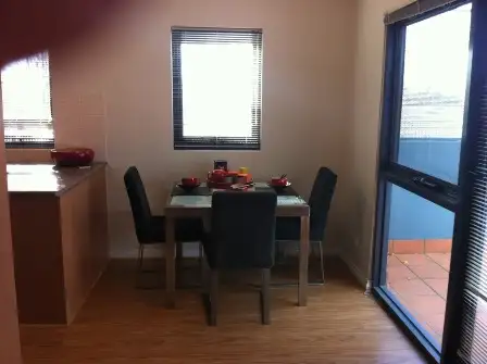 Fourth view of Homely apartment listing, 12/267 Centre Road, Bentleigh VIC 3204