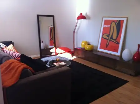 Fifth view of Homely apartment listing, 12/267 Centre Road, Bentleigh VIC 3204