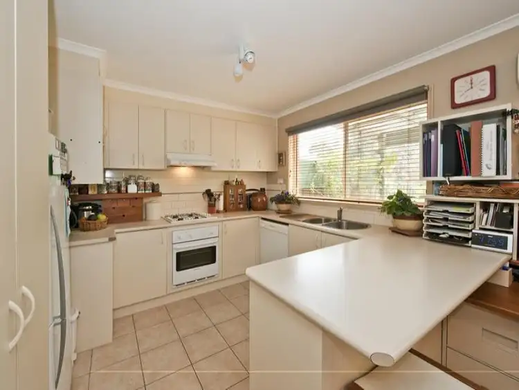 Main view of Homely townhouse listing, 7 Hotham Retreat, Burwood East VIC 3151