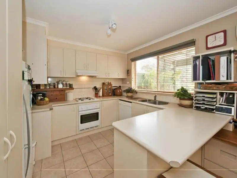 Main view of Homely townhouse listing, 7 Hotham Retreat, Burwood East VIC 3151