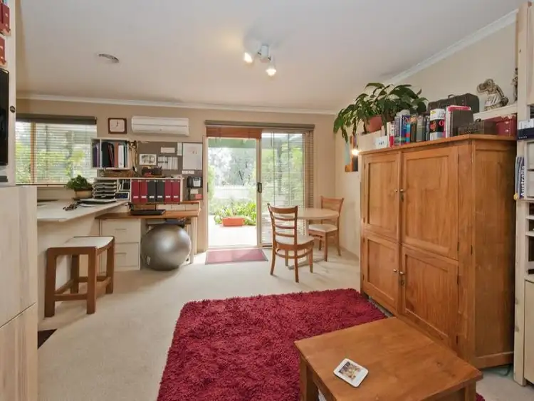 Second view of Homely townhouse listing, 7 Hotham Retreat, Burwood East VIC 3151