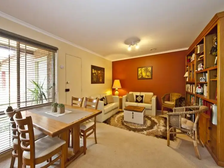 Third view of Homely townhouse listing, 7 Hotham Retreat, Burwood East VIC 3151