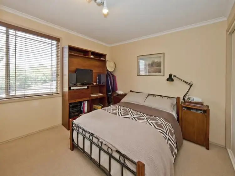 Fourth view of Homely townhouse listing, 7 Hotham Retreat, Burwood East VIC 3151