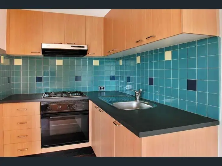 Main view of Homely apartment listing, 1/34 Lillimur Road, Ormond VIC 3204