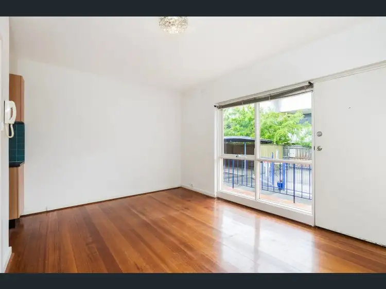 Third view of Homely apartment listing, 1/34 Lillimur Road, Ormond VIC 3204