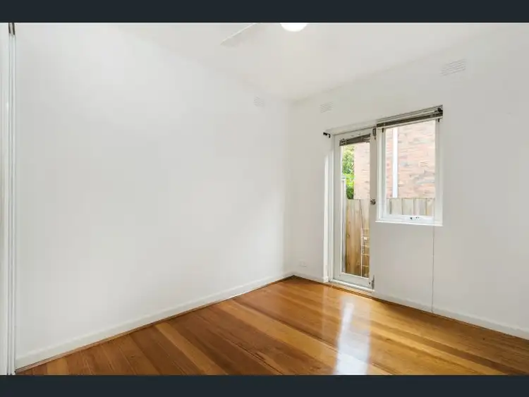 Fourth view of Homely apartment listing, 1/34 Lillimur Road, Ormond VIC 3204