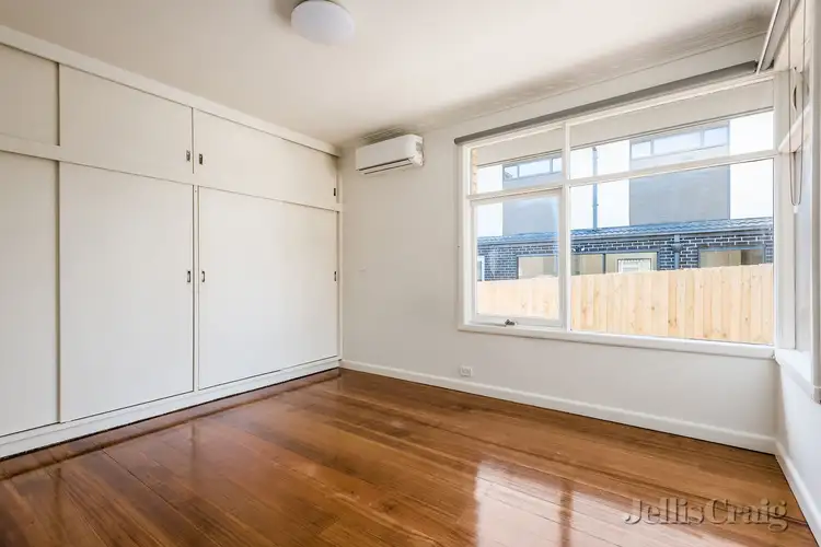 Third view of Homely house listing, 1/81 Kennedy Street, Bentleigh East VIC 3165
