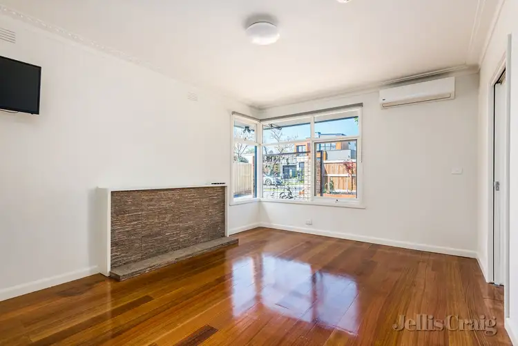 Fourth view of Homely house listing, 1/81 Kennedy Street, Bentleigh East VIC 3165