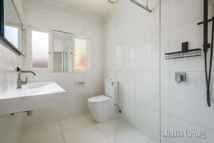 Fifth view of Homely house listing, 1/81 Kennedy Street, Bentleigh East VIC 3165