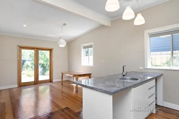 Third view of Homely house listing, 1/9 Monmouth Street, Newport VIC 3015