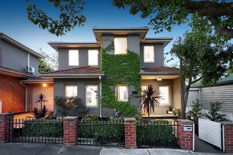 2/1478 Dandenong Road, Oakleigh VIC 3166