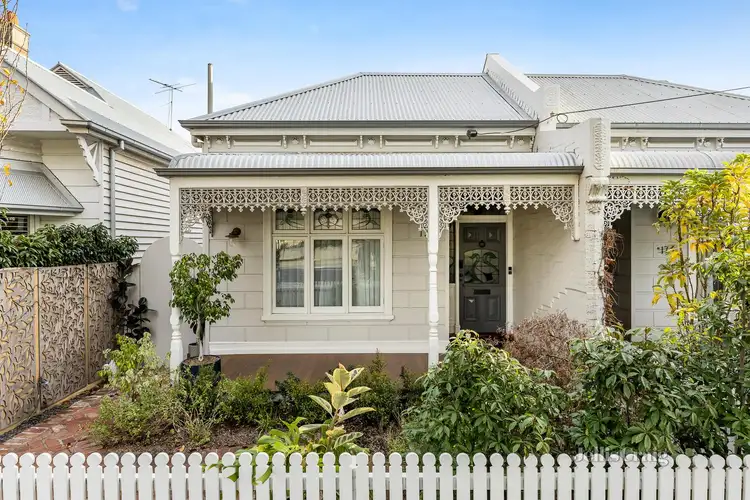 171 Melbourne Road, Williamstown VIC 3016