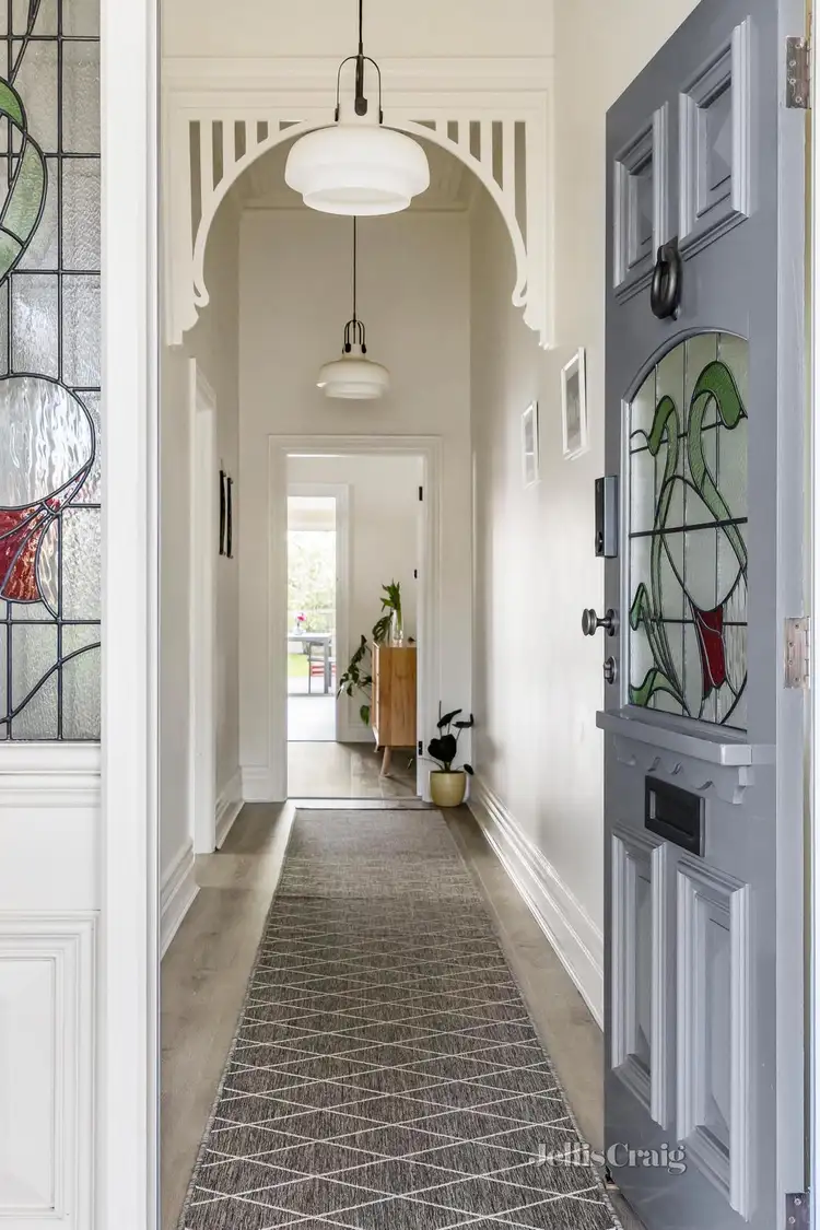 Second view of Homely house listing, 171 Melbourne Road, Williamstown VIC 3016