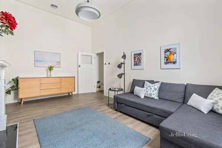 Fourth view of Homely house listing, 171 Melbourne Road, Williamstown VIC 3016