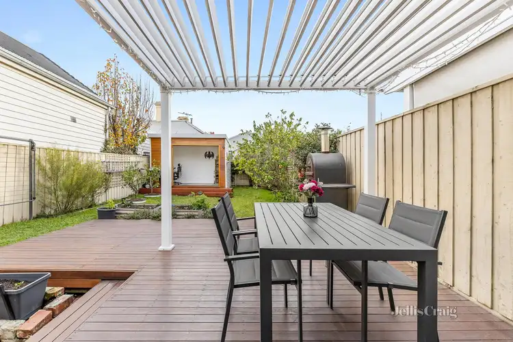 Seventh view of Homely house listing, 171 Melbourne Road, Williamstown VIC 3016