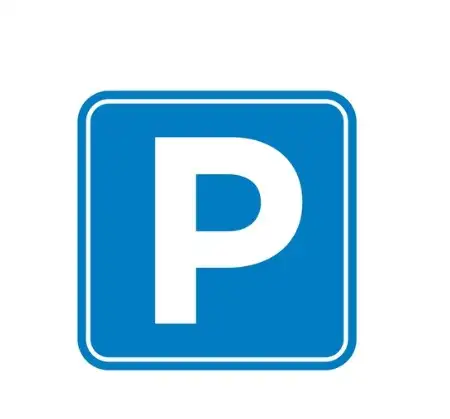 CP/618 Lonsdale Street, Melbourne VIC 3000