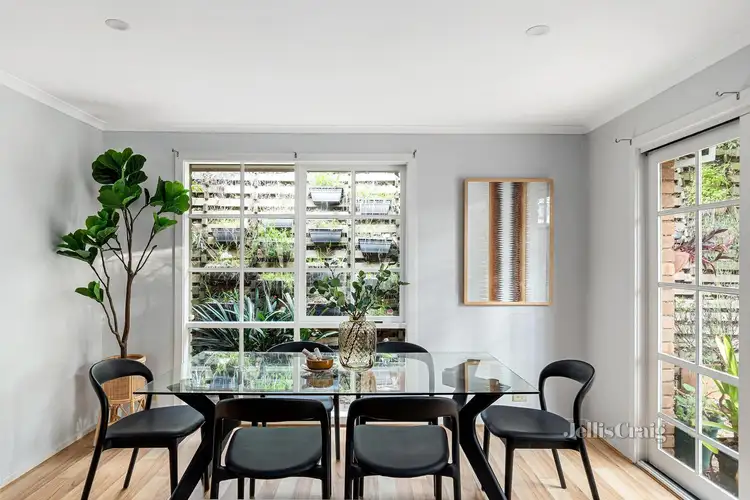 Fourth view of Homely house listing, 16 Research Warrandyte Road, Research VIC 3095