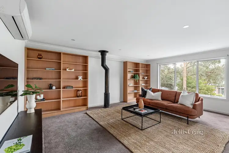 Sixth view of Homely house listing, 16 Research Warrandyte Road, Research VIC 3095