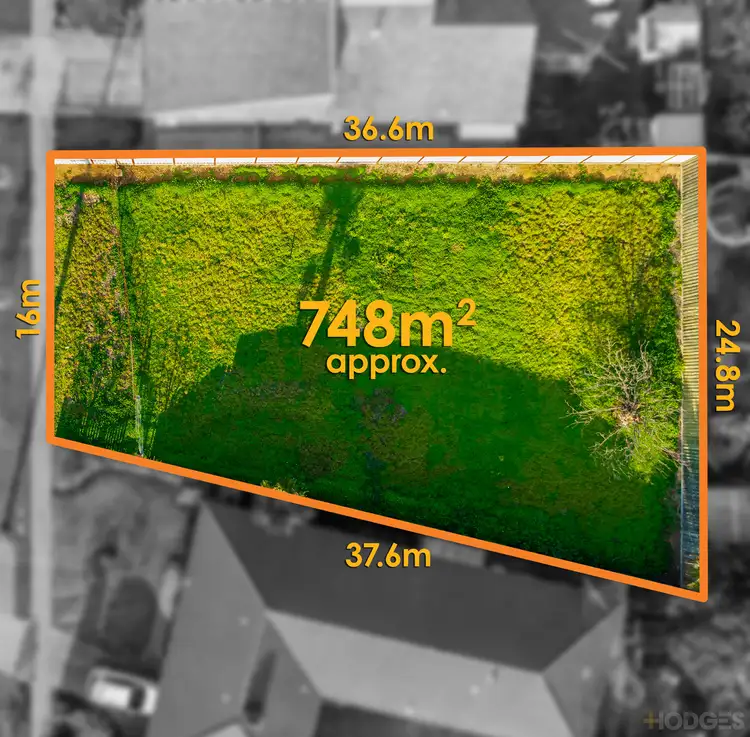 24 Chirnside Avenue, Werribee VIC 3030