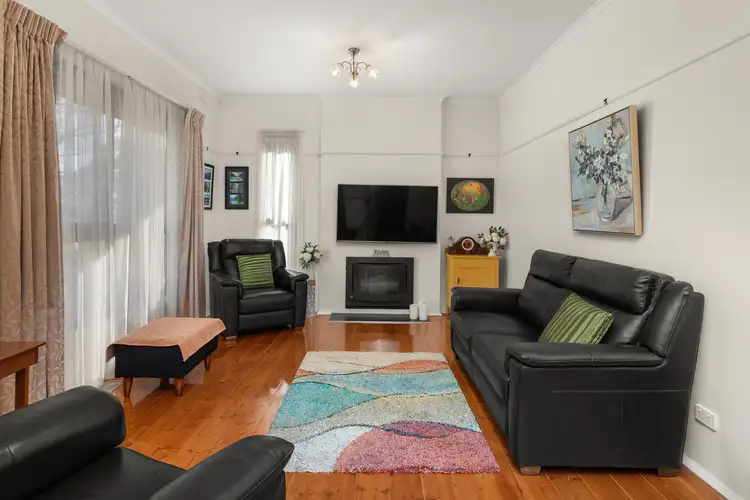 Second view of Homely house listing, 16 Bullarto Street, Chadstone VIC 3148