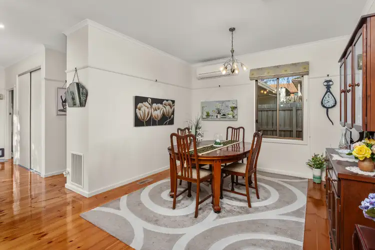 Fourth view of Homely house listing, 16 Bullarto Street, Chadstone VIC 3148
