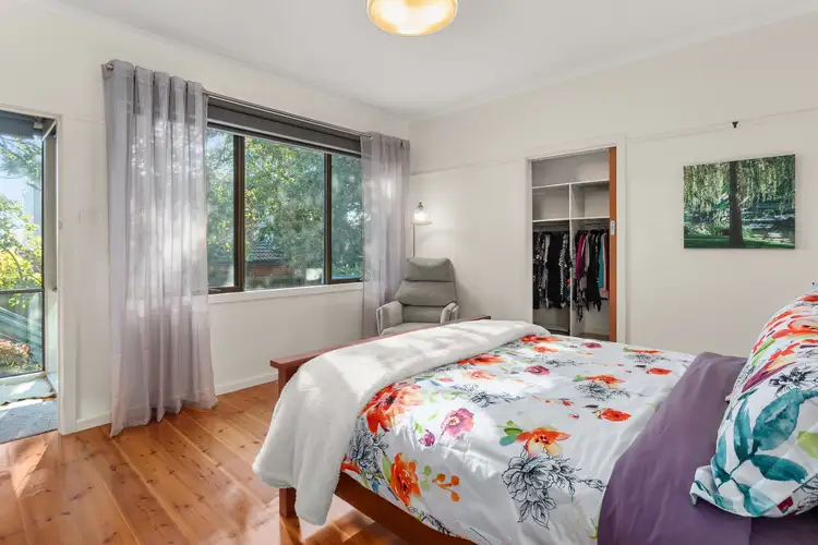 Fifth view of Homely house listing, 16 Bullarto Street, Chadstone VIC 3148