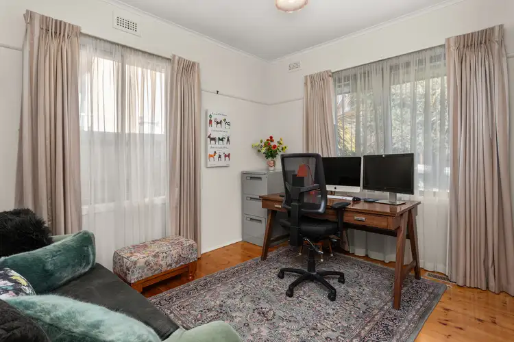 Sixth view of Homely house listing, 16 Bullarto Street, Chadstone VIC 3148