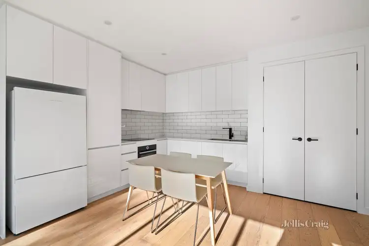 Fourth view of Homely unit listing, 4/68 Florence Street, Williamstown North VIC 3016