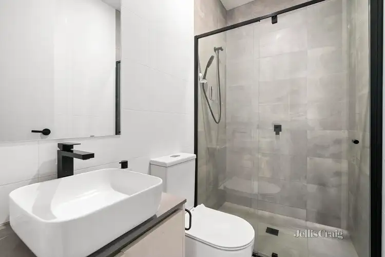 Sixth view of Homely unit listing, 4/68 Florence Street, Williamstown North VIC 3016