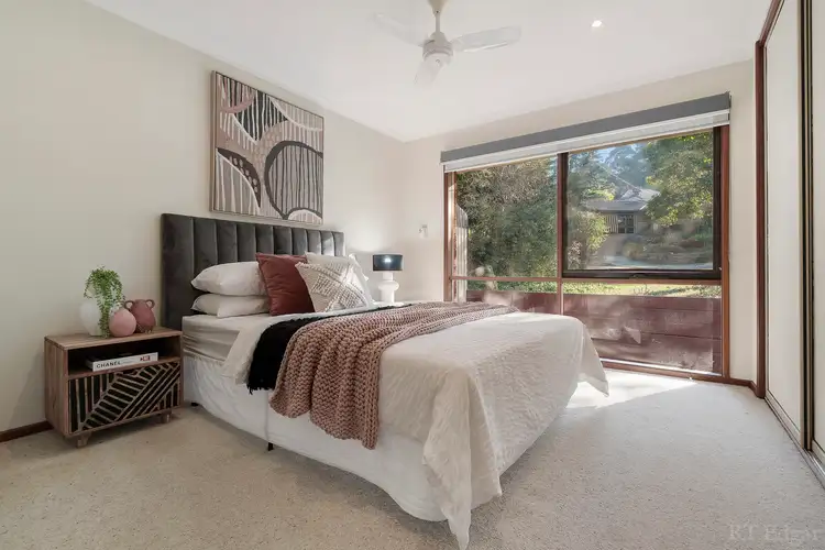Sixth view of Homely house listing, 16 Tatiara Avenue, Croydon North VIC 3136