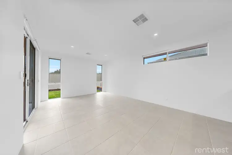 Fourth view of Homely house listing, 94 Palmerston Lp, Hilbert WA 6112