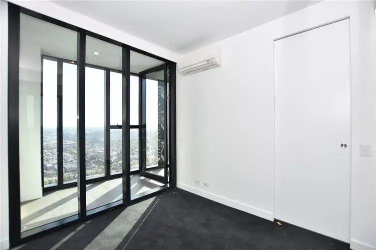 4610/160 Victoria Street, Carlton VIC 3053